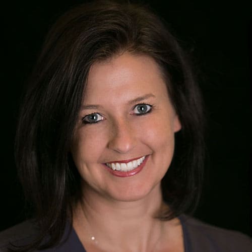 Shawna_500x500